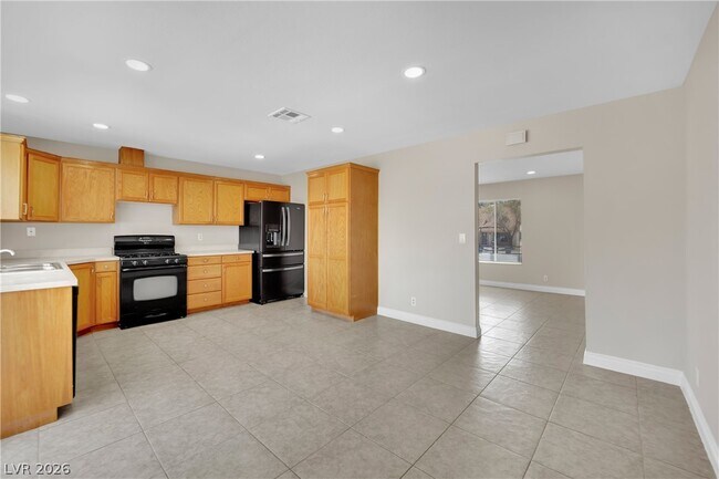 Building Photo - 7156 Enterprise Dr