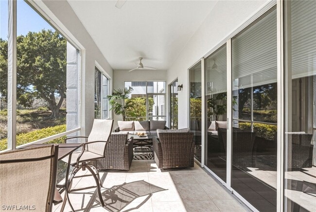 Building Photo - 9041 Whimbrel Watch Ln