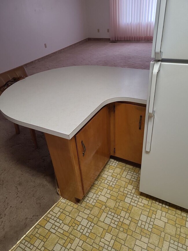 Building Photo - 650 Butler Blvd