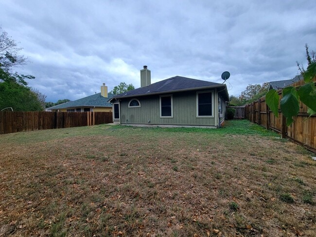 Building Photo - 722 Minturn Ln