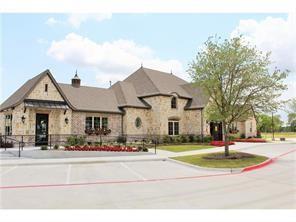 Building Photo - 3004 Teak Dr