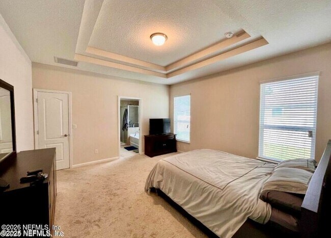 Building Photo - 86011 Tropicana Ct