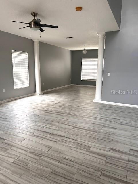 Building Photo - 843 Ognon Ct