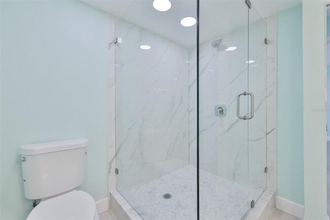 Building Photo - 812 Bahia Del Sol Dr