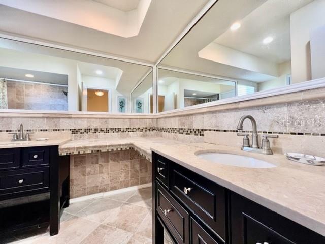 Building Photo - 9611 Towanda Ln