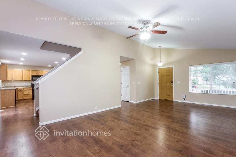 Building Photo - 6594 Harvey Ln