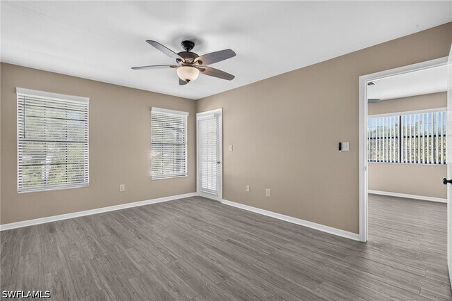 Building Photo - 5365 Treetops Dr
