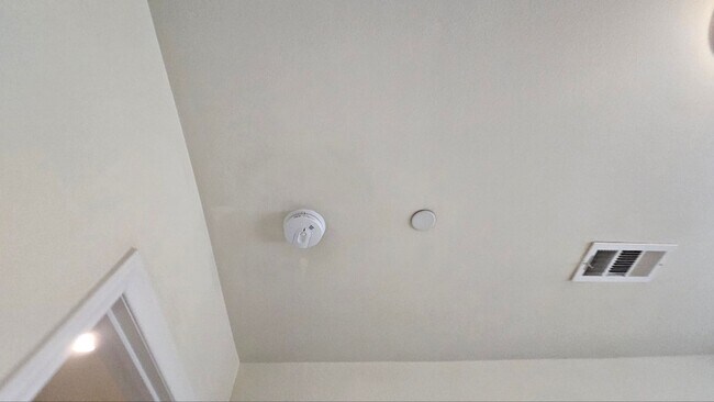 Building Photo - 23(1456,1458)