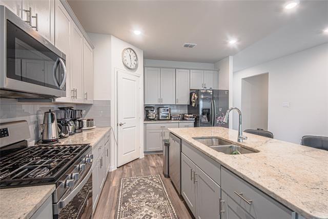 Building Photo - 500 Crystal Clear Ln