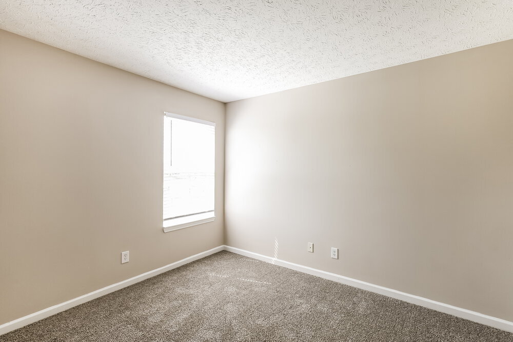 Building Photo - 841 Durham Way