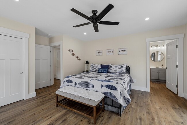 Building Photo - 3 Tanglewood Shores Rd