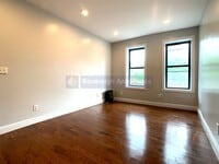 Building Photo - 184 Nagle Ave