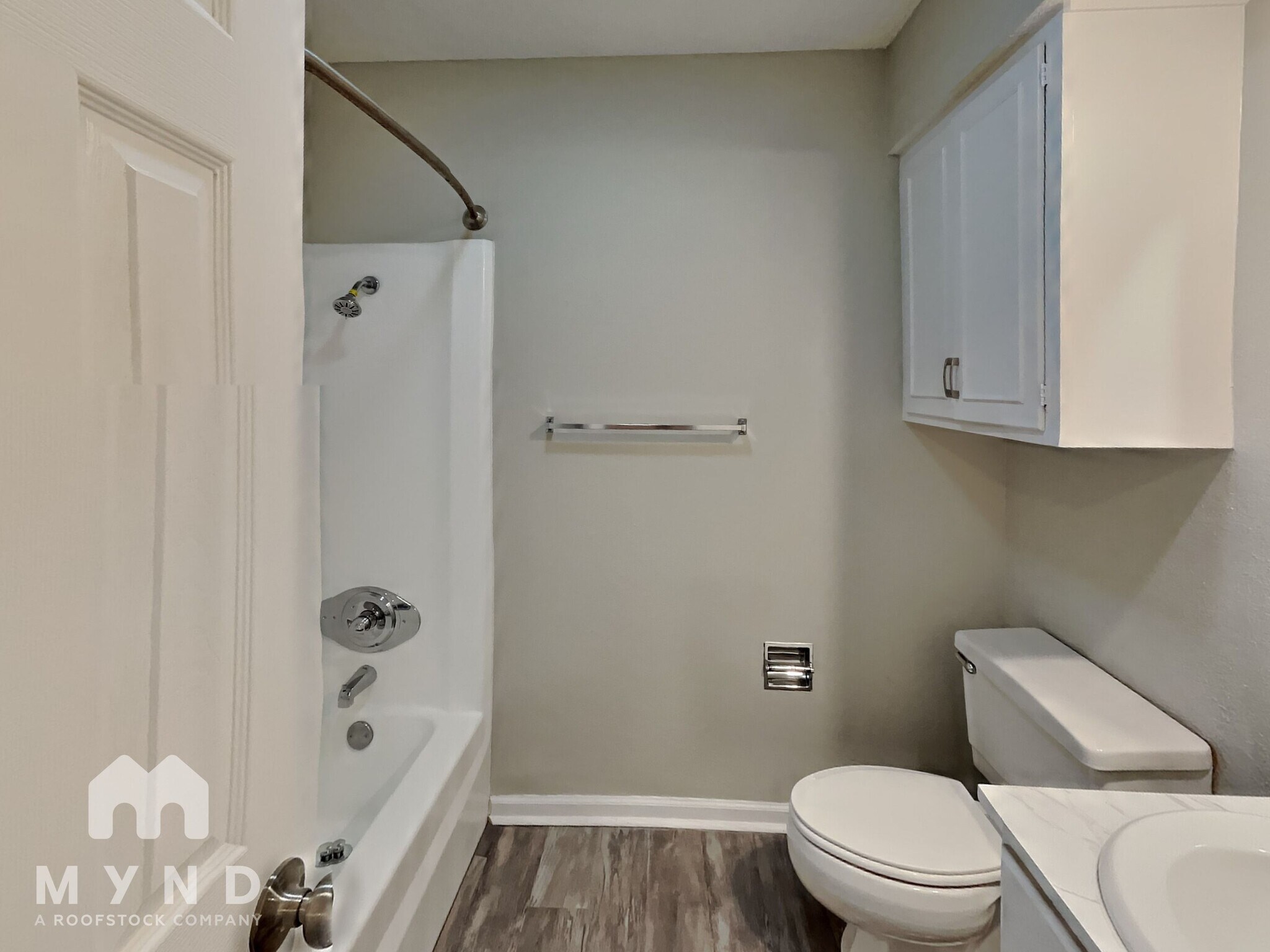 Building Photo - 3264 63rd St