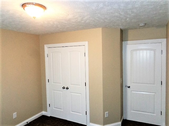 Building Photo - 4321 Roxburghe Ct