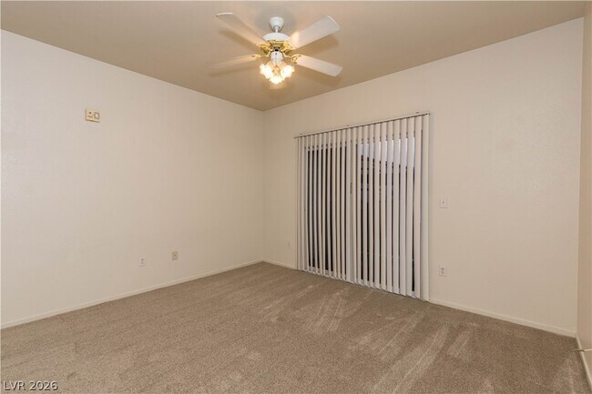 Building Photo - 7255 W Sunset Rd