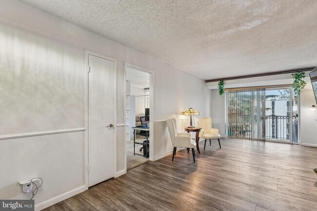 Building Photo - 60 S Van Dorn St