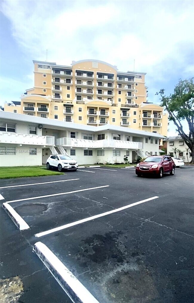 Building Photo - 7324 SW 82nd St