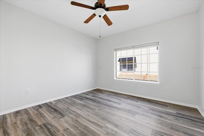 Building Photo - 5202 Hampton Beach Pl