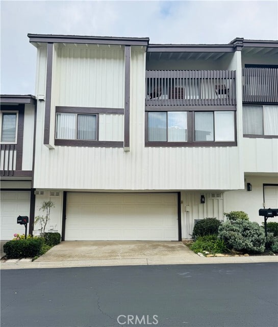 Building Photo - 28202 Ridgepoint Ct