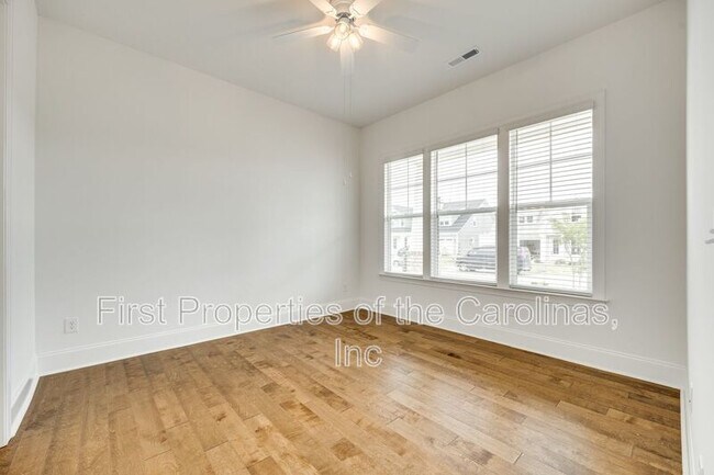 Building Photo - 13702 Tranquil Day Dr