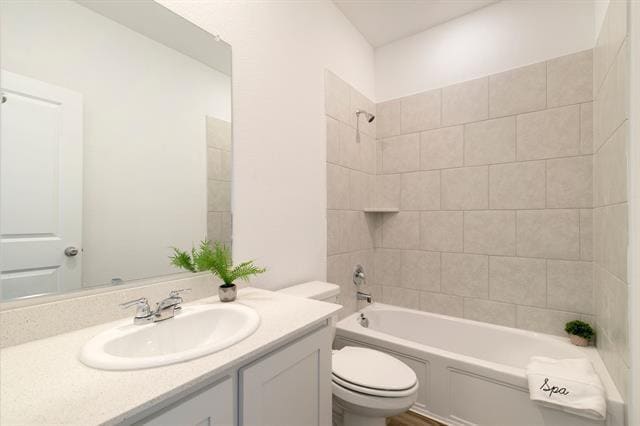 Building Photo - 800 Chip St