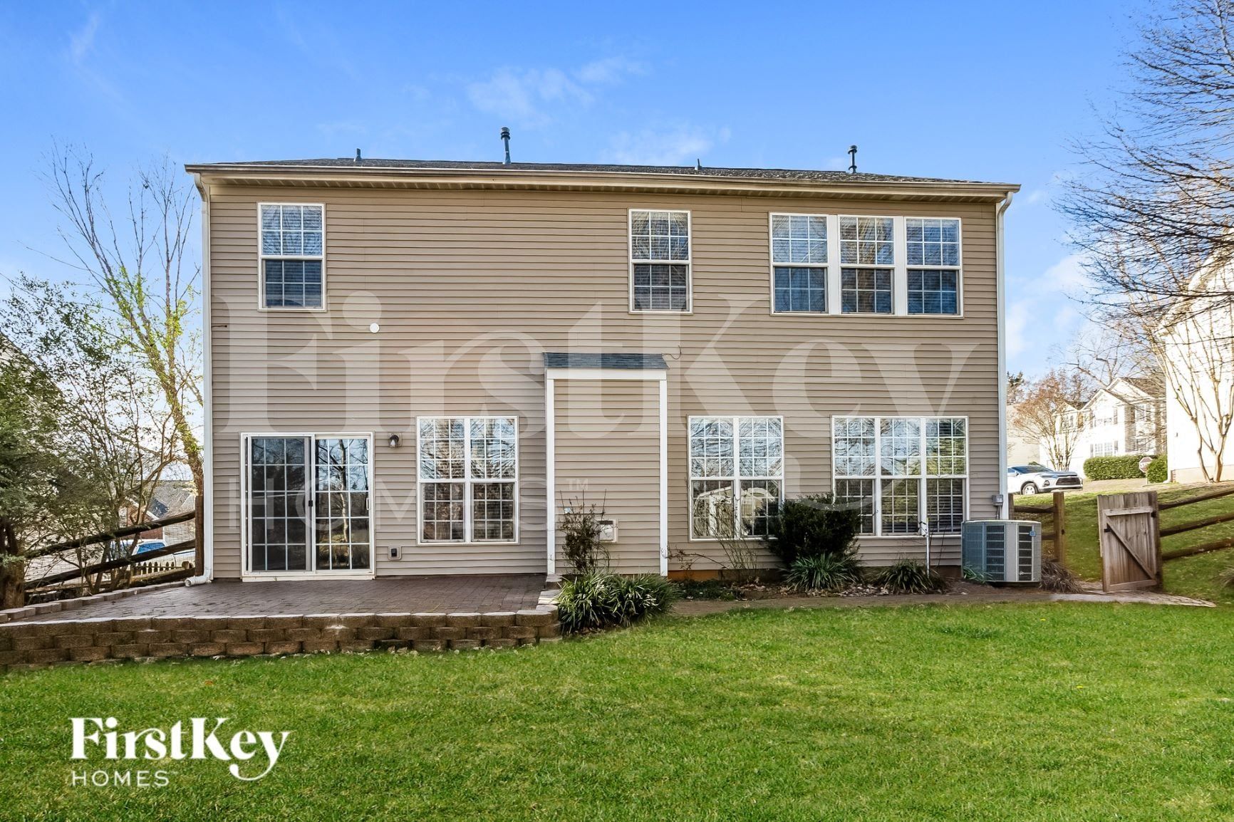 Building Photo - 13214 Ballara Pl