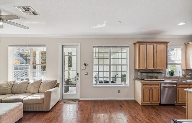 Building Photo - 4315 Whistlewood Cir