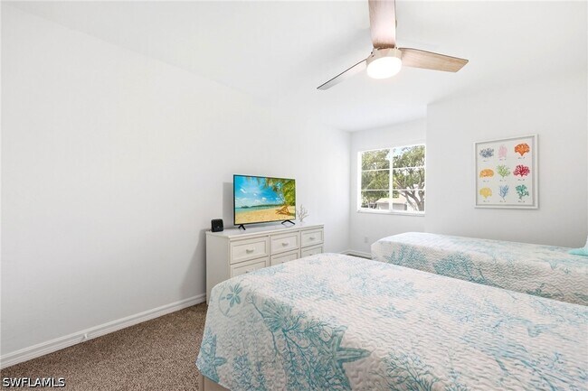 Building Photo - 2841 Citrus Lake Dr