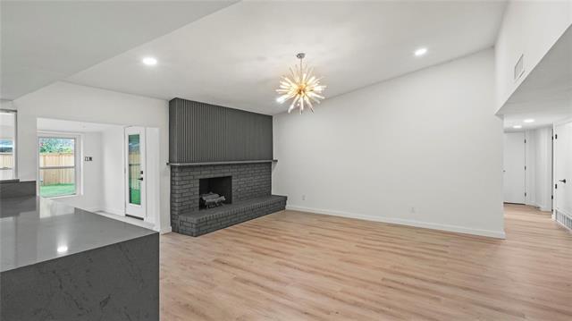 Building Photo - 5112 Stanley Dr