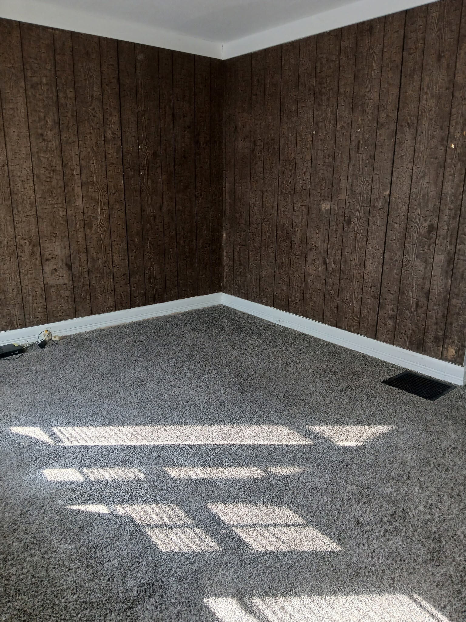 Building Photo - 601 Prospect Ave