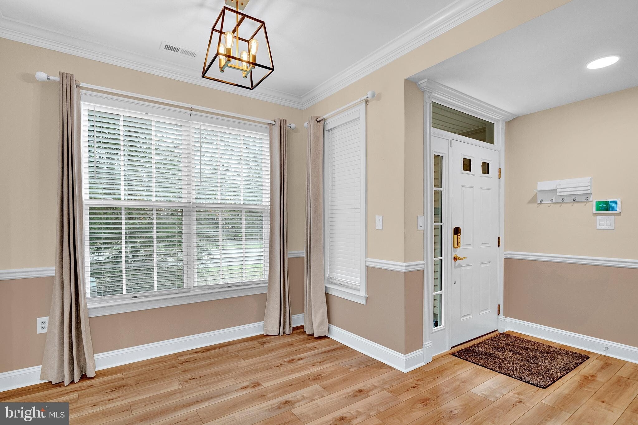 Building Photo - 25 Miller Cir