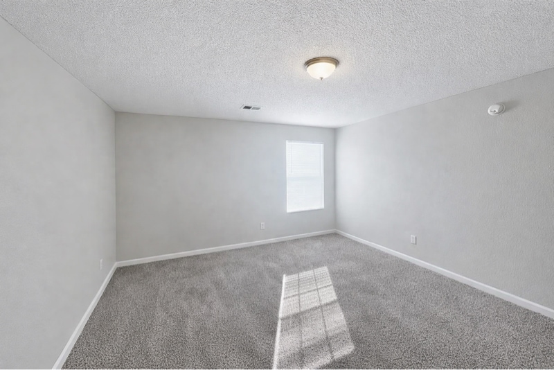 Building Photo - 10007 Branley Oak Dr