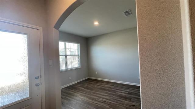 Building Photo - 137 Emma Dr