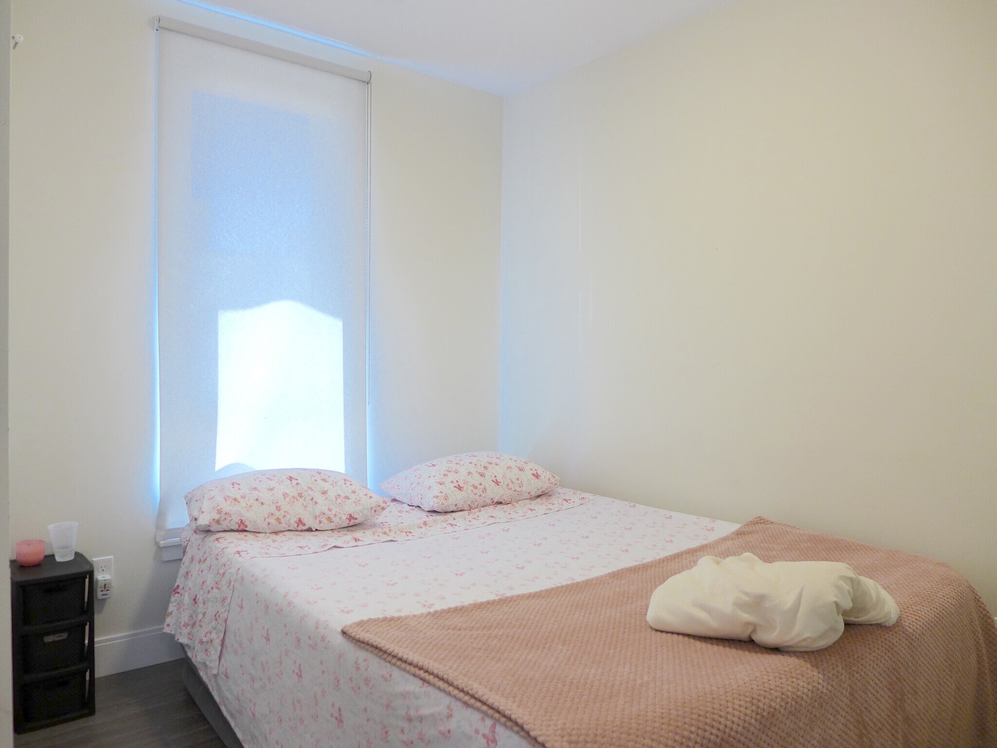 Building Photo - 22 Saint Cyprians Pl