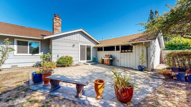 Building Photo - PURE Property Management Presents: Come Se...