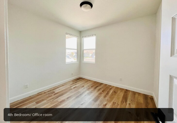 Building Photo - 2783 Brewer St