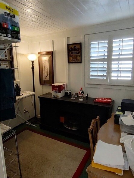 Building Photo - 106 Prestwick Cir