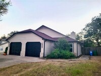 Building Photo - 339 Fantail Loop