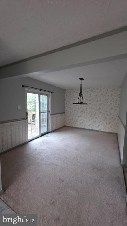Building Photo - 2202 N Tollgate Cir