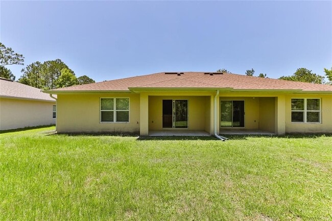 Building Photo - 53 Pine Haven Dr