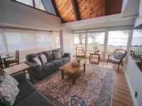 Building Photo - 53-729-729 Kamehameha Hwy