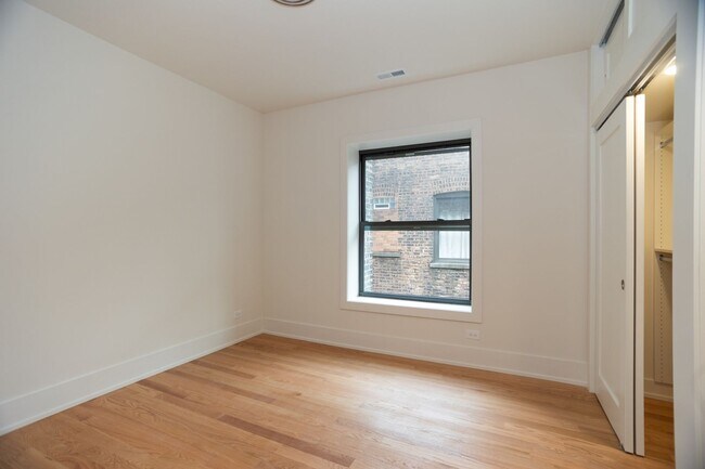 Building Photo - Be the First to Live in This Brand-New Ren...