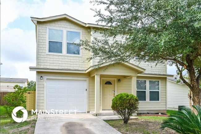 Building Photo - 4322 Stetson View