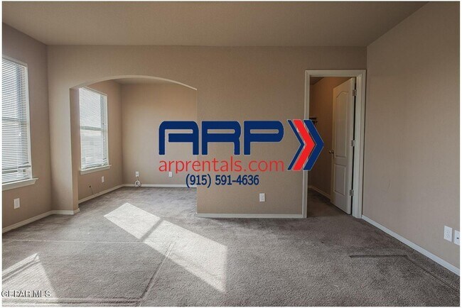 Building Photo - 14230 Rattler Point Dr