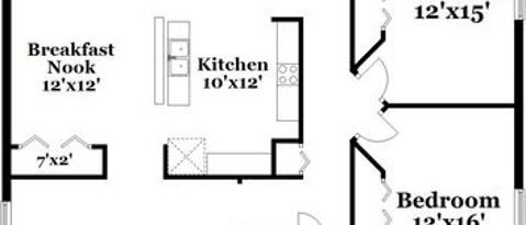 Building Photo - 859 Timberjack Ct
