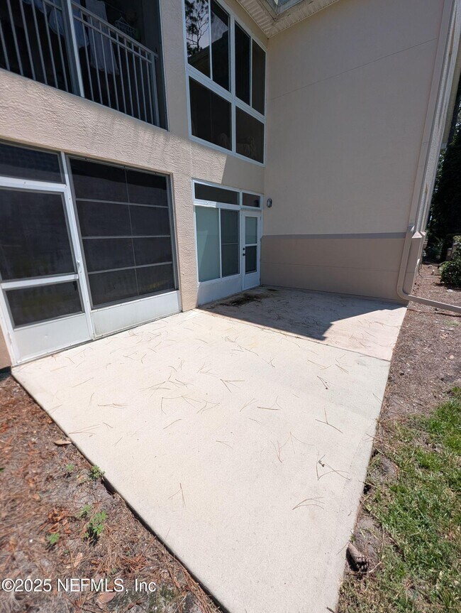 Building Photo - 1804 Prestwick Pl