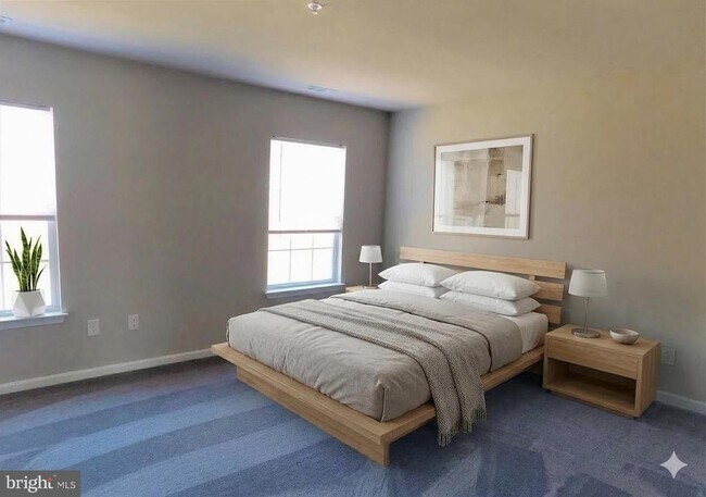 Building Photo - 5797 Indian Cedar Ct