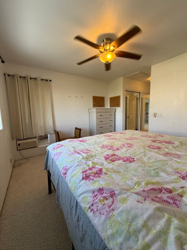 Building Photo - 75-6081-6081 Ali‘i Dr