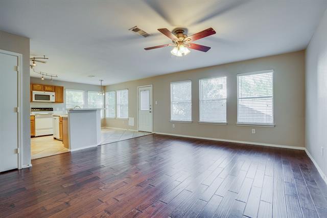 Building Photo - 2032 Peregrine Ct