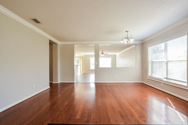 Building Photo - 4716 Barbados Loop